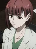 Kimi Nishio