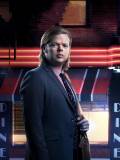 Foggy Nelson (Franklin Nelson)