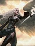 Avacyn (Avacyn)