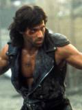 Kenshiro (Kenshiro)