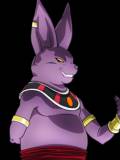 Xeno Champa (Champa)