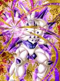 Omega Shenron (Syn Shenron)