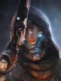 Cayde-6 (Cayde-6)