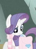 Rarity