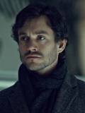 Will Graham