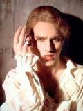 Lestat De Lioncourt