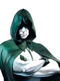 Spectre (Jim Corrigan)