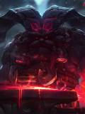 Ornn (Ramhaurg)