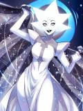 White Diamond