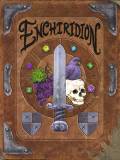 The Enchiridion (The Enchiridion)