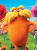 Lorax