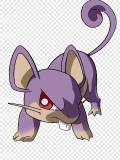 Rattata