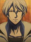 Shogo Makishima