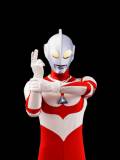 Ultraman Great (Jack Shindo)