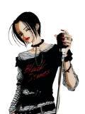 Nana Osaki