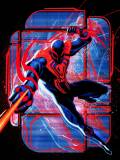Spider-Man 2099 (Miguel O'Hara)