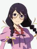 Tsubasa Hanekawa