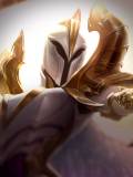 Kayle (Kayle)