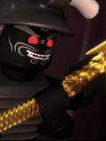 Lord Garmadon (Garmadon)