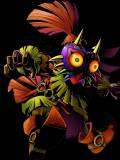 Majora