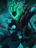 Thresh (Erlok Grael)