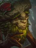 Ivern (Ivern Bramblefoot)