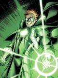 Green Lantern (Alan Scott)