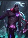 Varus (Varus)