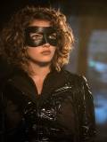 Catwoman (Selina Kyle)