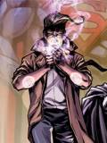 John Constantine (John Constantine)