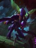 Kha'Zix (Kha'Zix)