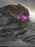 Vel'Koz (Vel'Koz)