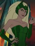 Enchantress (Amora)