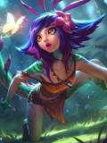 Neeko (Neeko)