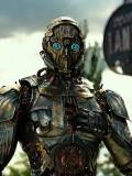 Cogman