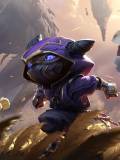 Kennen (Kennen)