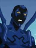 Blue Beetle (Jaime Reyes)