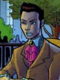 Amadeus Cho (Amadeus Cho)