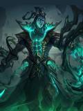 Thresh (Erlok Grael)