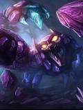 Skarner (Skarner)