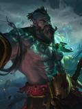 Gangplank (Gangplank)