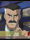 J. Jonah Jameson