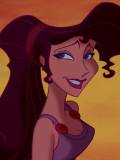 Megara