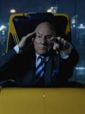 Professor X (Charles Xavier)