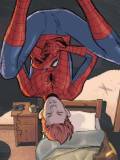 Spider-Man (Ben Parker)