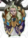 Ghetsis