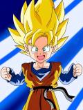 Goten (Goten)