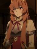 Raphtalia