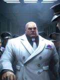 Kingpin (Wilson Grant Fisk)