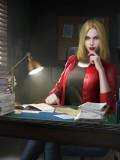 Karen (Karen Page)